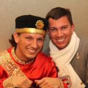 Nippeser Bürgerwehr (13.01.13)